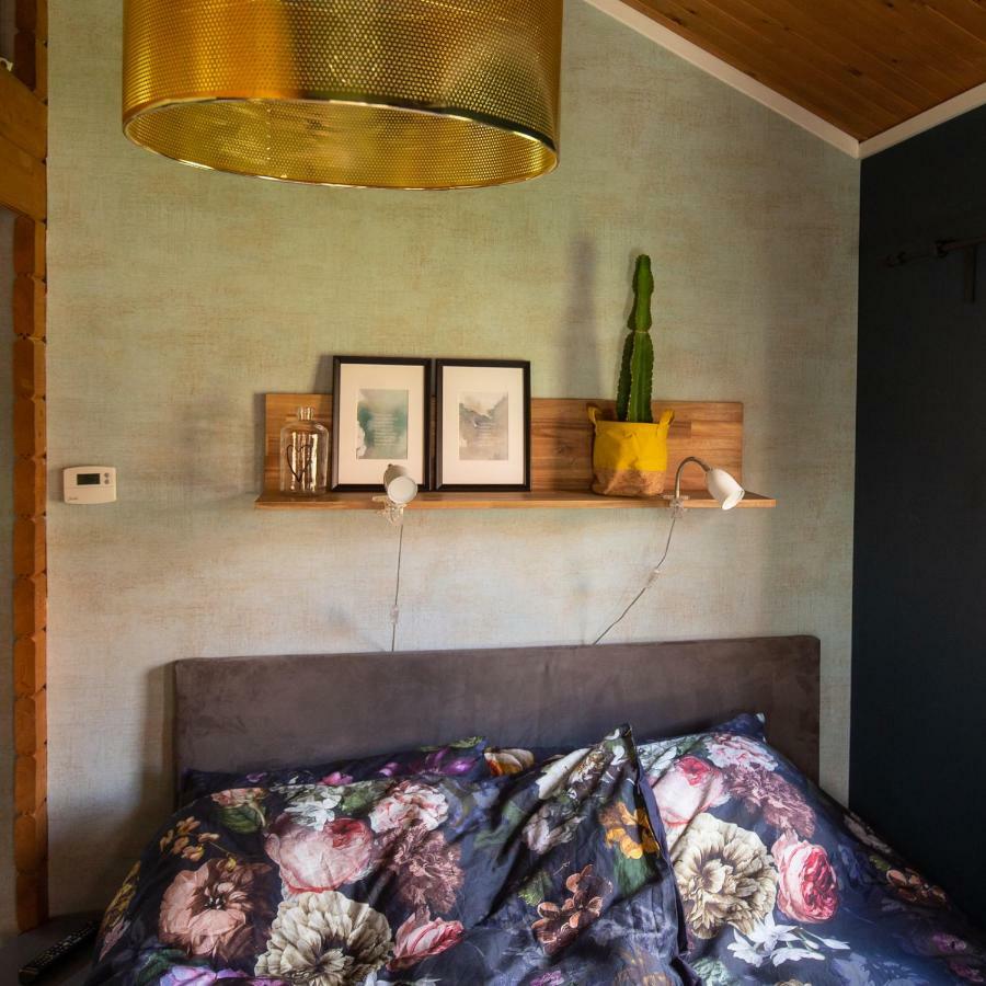 Bed and Breakfast Onder De Kersenboom Hilversum Zewnętrze zdjęcie